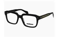 Eyeglasses frame John Richmond RIV.163.00 - RIV.163.00